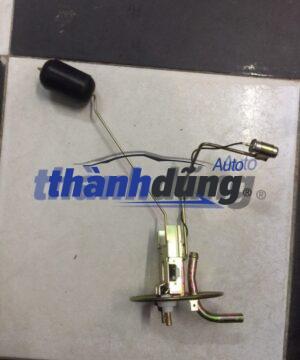 CẢM BIẾN BÁO XĂNG DAEWOO CIELO