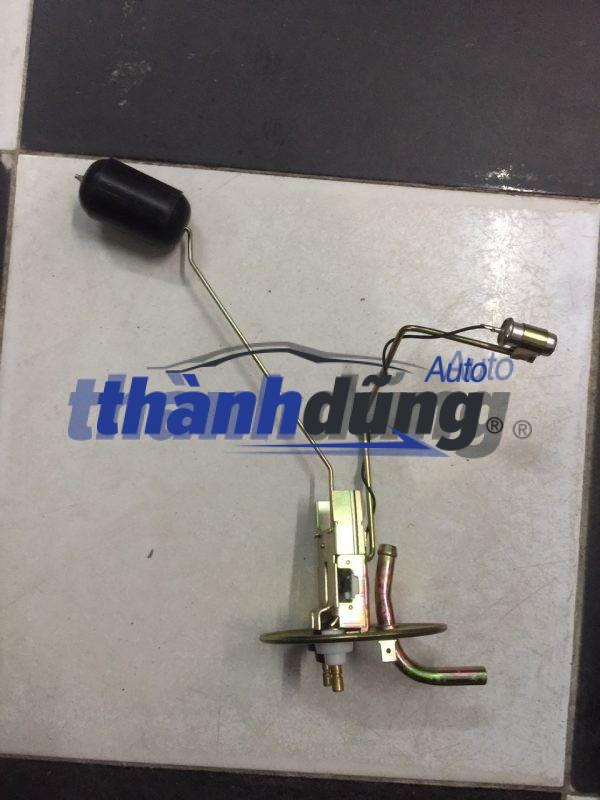 CẢM BIẾN BÁO XĂNG DAEWOO CIELO