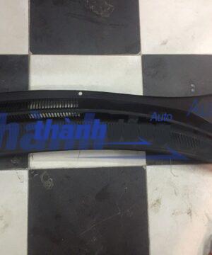 ỐP CHÂN KÍNH CHẮN GIÓ DAEWOO GENTRA