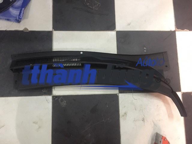 ỐP CHÂN KÍNH CHẮN GIÓ DAEWOO GENTRA