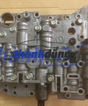 VAN ĐIỆN HỘP SỐ KIA MORNING