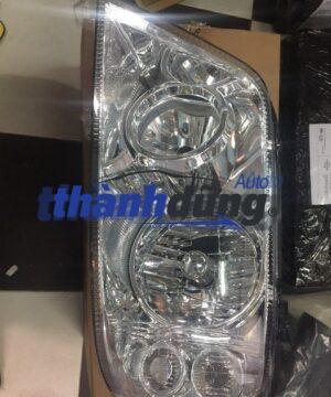 ĐÈN PHA TRÁI FORD ESCAPE EV9551030B