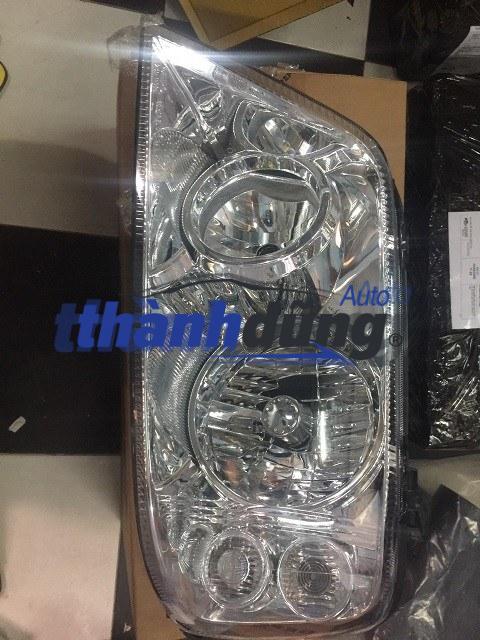ĐÈN PHA TRÁI FORD ESCAPE EV9551030B