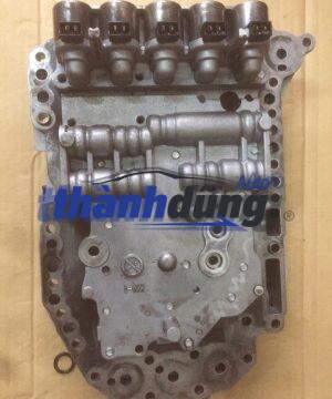 VAN ĐIỆN HỘP SỐ KIA MORNING