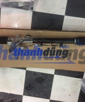 THƯỚC LÁI TRỢ LỰC DẦU HONDA CIVIC