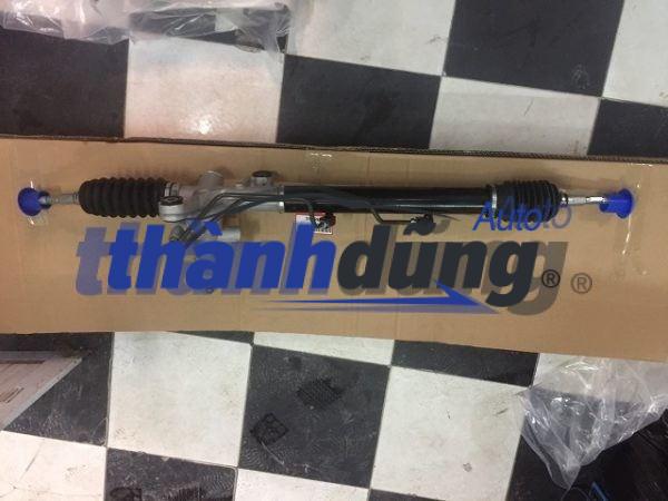 THƯỚC LÁI TRỢ LỰC DẦU HONDA CIVIC