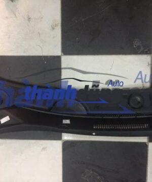 ỐP CHÂN KÍNH CHẮN GIÓ DAEWOO GENTRA