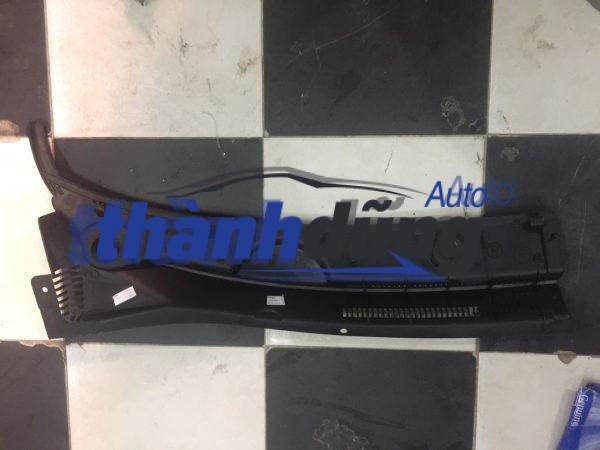 ỐP CHÂN KÍNH CHẮN GIÓ DAEWOO GENTRA