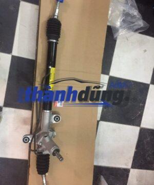 THƯỚC LÁI TRỢ LỰC DẦU HONDA CIVIC