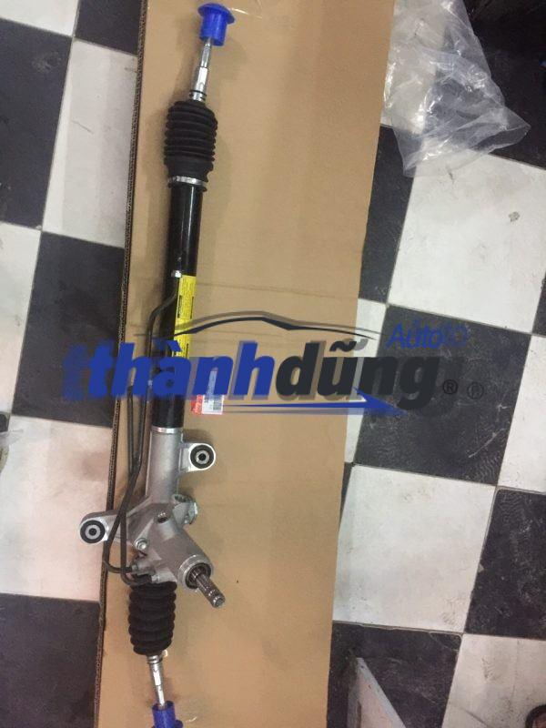 THƯỚC LÁI TRỢ LỰC DẦU HONDA CIVIC