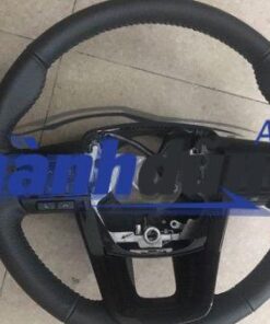 VÔ LĂNG TOYOTA FORTUNER