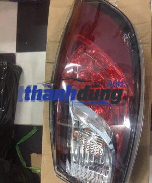 ĐÈN HẬU TRÁI MAZDA 3 2010