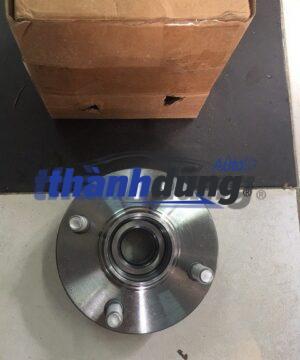 BI MAY Ơ TRƯỚC CHERY RIICH M1