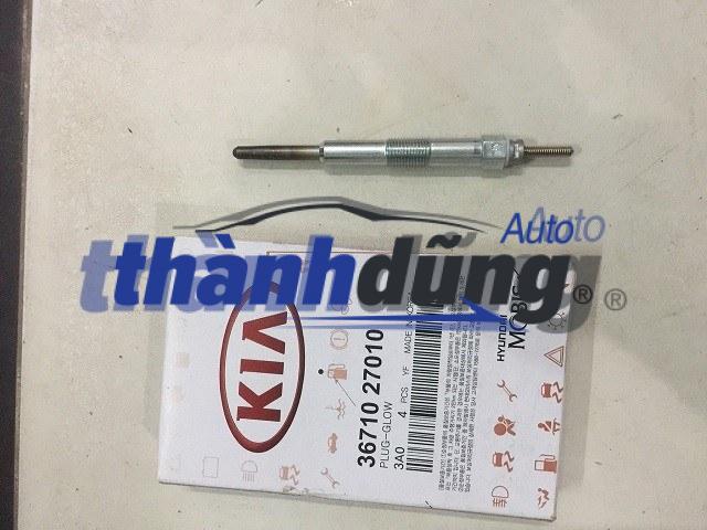 BUGI SẤY KIA CARENS, RONDO