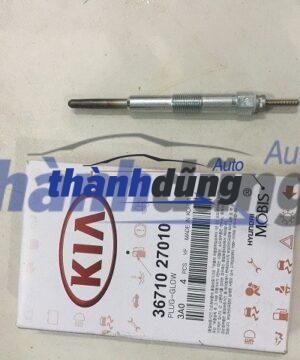 BUGI SẤY KIA CARENS, RONDO