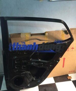 CÁNH CỬA SAU HYUNDAI I10 GRAND
