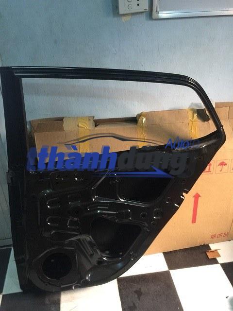 CÁNH CỬA SAU HYUNDAI I10 GRAND