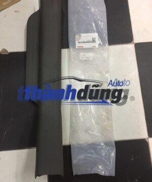 ỐP THÀNH BẬC LÊN CỬA TOYOTA VIOS