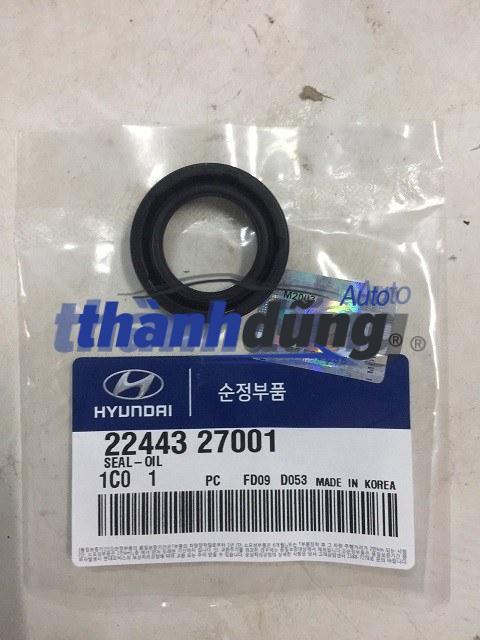 GIOĂNG KIM PHUN HYUNDAI SANTAFE