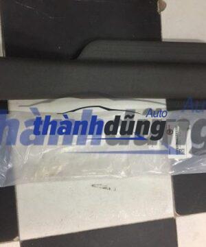 ỐP THÀNH BẬC LÊN CỬA TOYOTA VIOS