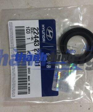 GIOĂNG KIM PHUN HYUNDAI SANTAFE