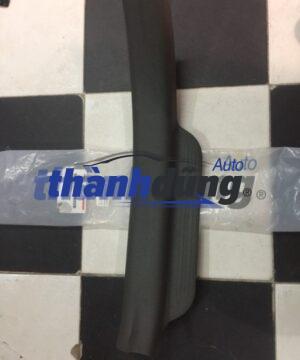 ỐP THÀNH BẬC LÊN CỬA TOYOTA VIOS