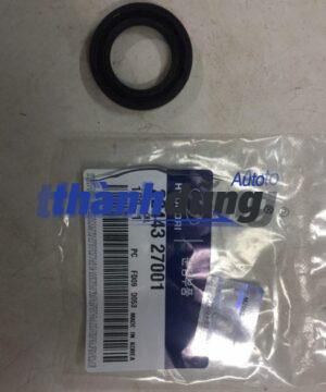 GIOĂNG KIM PHUN HYUNDAI SANTAFE