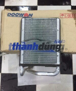 GIÀN SƯỞI KIA CERATO, FORTE