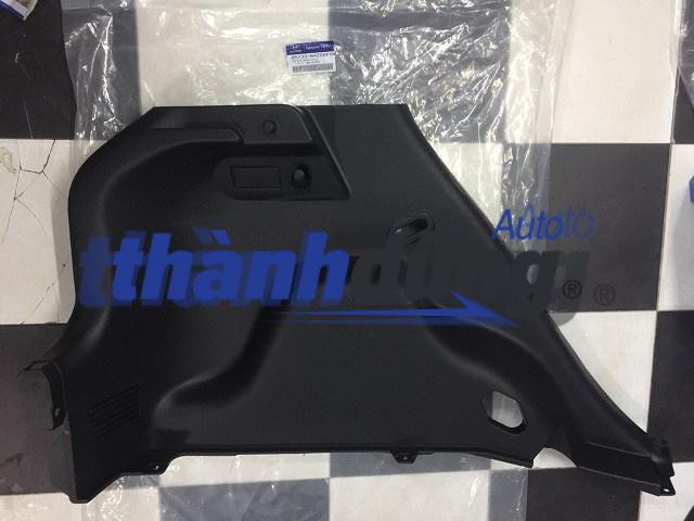 TÁP LY CỐP HẬU HYUNDAI I10 GRAND