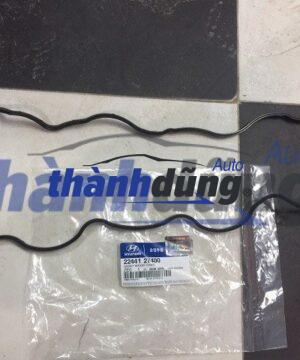 GIOĂNG GIÀN CÒ HYUNDAI SANTAFE