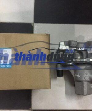 CỤM GÔNG PHANH MAZDA 3