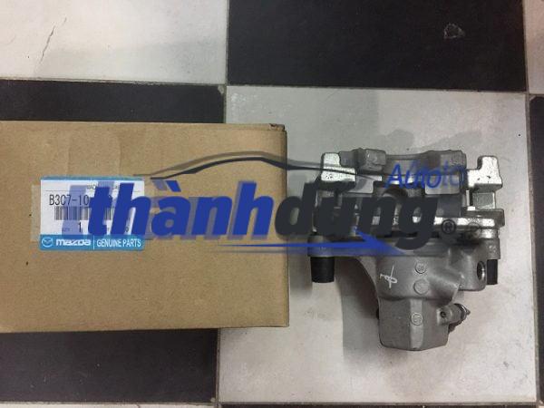 CỤM GÔNG PHANH MAZDA 3