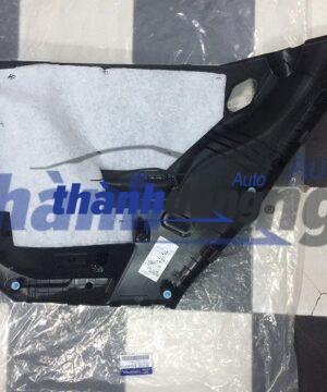 TÁP LY CỐP HẬU HYUNDAI I10 GRAND