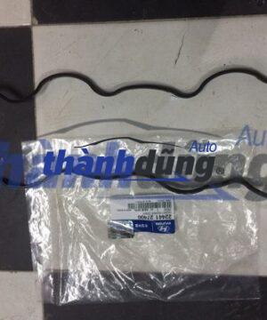 GIOĂNG GIÀN CÒ HYUNDAI SANTAFE