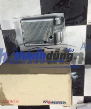 GIÀN SƯỞI KIA CERATO, FORTE