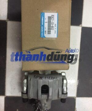 CỤM GÔNG PHANH MAZDA 3