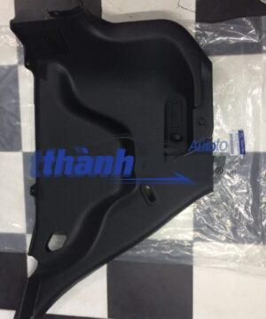 TÁP LY CỐP HẬU HYUNDAI I10 GRAND