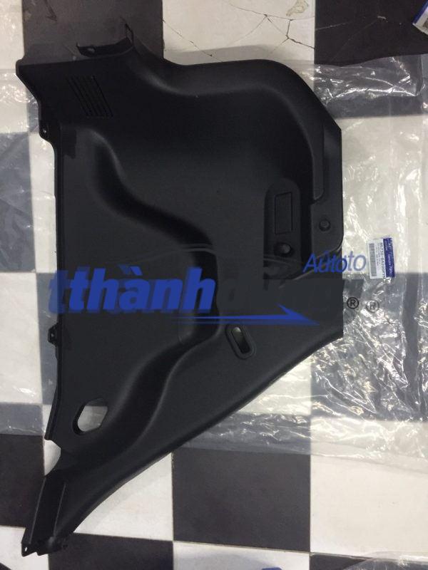 TÁP LY CỐP HẬU HYUNDAI I10 GRAND