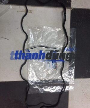 GIOĂNG GIÀN CÒ HYUNDAI SANTAFE