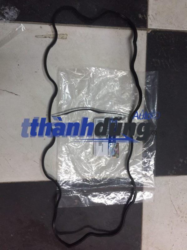 GIOĂNG GIÀN CÒ HYUNDAI SANTAFE