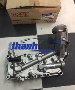 KÉT SINH HÀN KIA BONGO 3, HYUNDAI PORTER 2