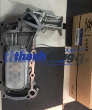 KÉT SINH HÀN KIA BONGO 3, HYUNDAI PORTER 2