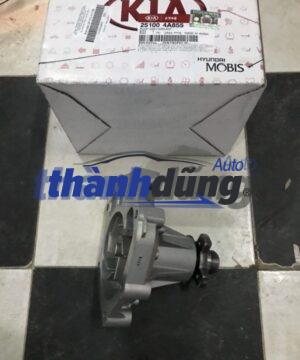 BƠM NƯỚC HYUNDAI SOLATI, PORTER 2