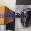 ỐP GƯƠNG CHIẾU HẬU ISUZU DMAX