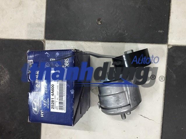 CỤM TĂNG TỔNG HYUNDAI SOLATI