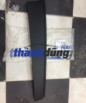 NẸP TRỤ CỬA DAEWOO MAGNUS