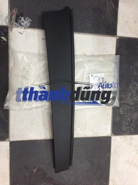 NẸP TRỤ CỬA DAEWOO MAGNUS