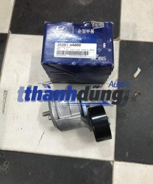 CỤM TĂNG TỔNG HYUNDAI SOLATI