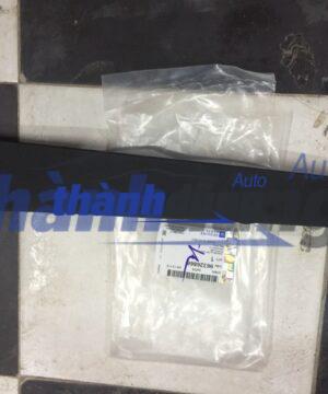 NẸP TRỤ CỬA DAEWOO MAGNUS