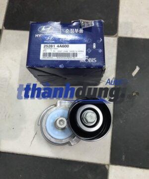 CỤM TĂNG TỔNG HYUNDAI SOLATI